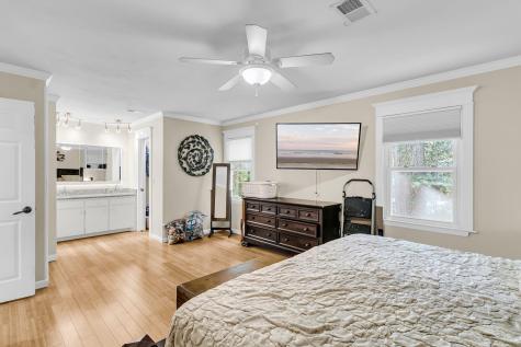 107 Westminster Avenue Summerville SC 29485