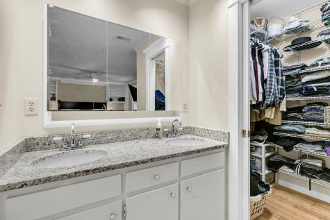 107 Westminster Avenue Summerville SC 29485