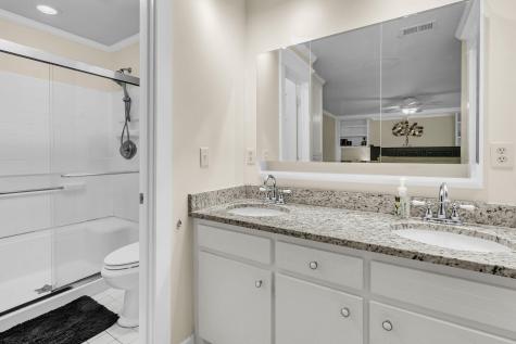 107 Westminster Avenue Summerville SC 29485