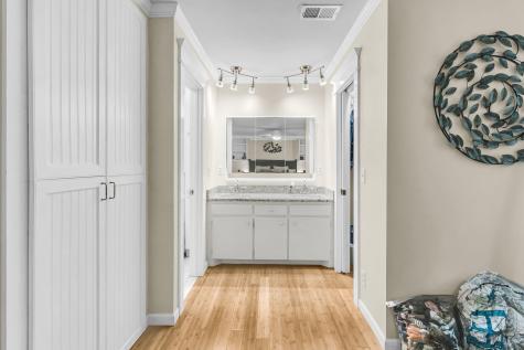 107 Westminster Avenue Summerville SC 29485