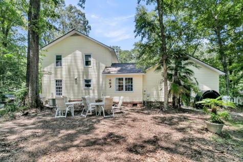 107 Westminster Avenue Summerville SC 29485