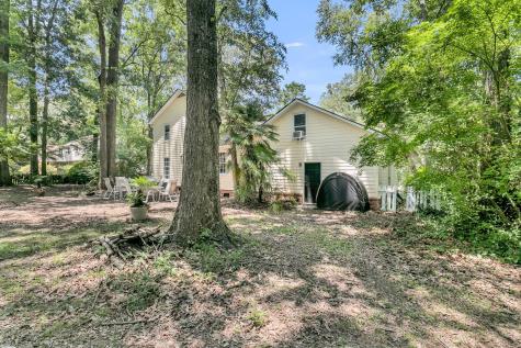 107 Westminster Avenue Summerville SC 29485