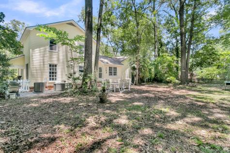 107 Westminster Avenue Summerville SC 29485