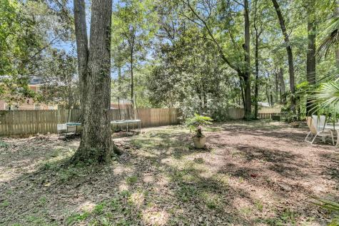 107 Westminster Avenue Summerville SC 29485