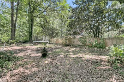107 Westminster Avenue Summerville SC 29485