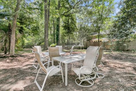 107 Westminster Avenue Summerville SC 29485