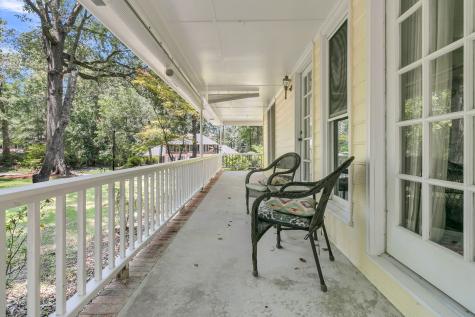 107 Westminster Avenue Summerville SC 29485