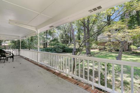 107 Westminster Avenue Summerville SC 29485
