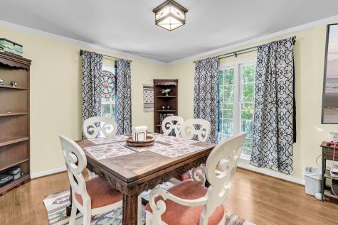 107 Westminster Avenue Summerville SC 29485
