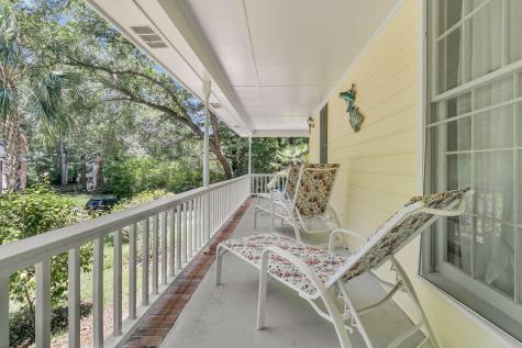107 Westminster Avenue Summerville SC 29485