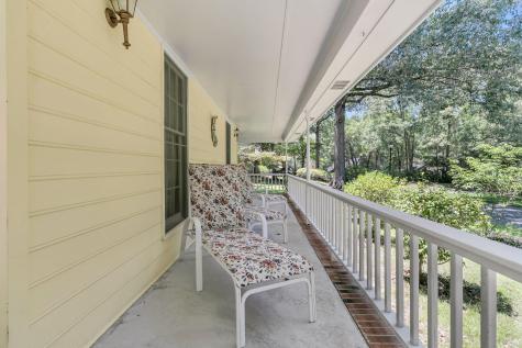 107 Westminster Avenue Summerville SC 29485