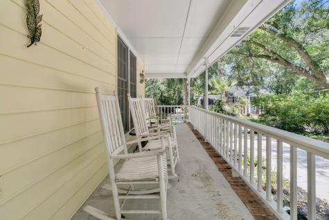 107 Westminster Avenue Summerville SC 29485