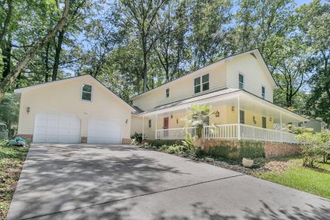 107 Westminster Avenue Summerville SC 29485