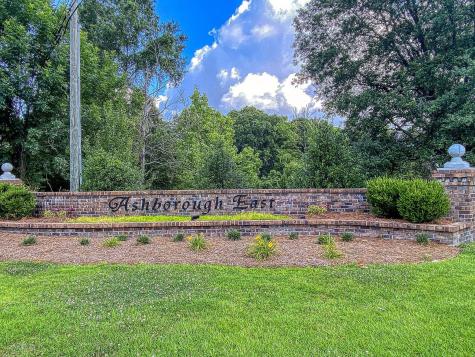 107 Westminster Avenue Summerville SC 29485