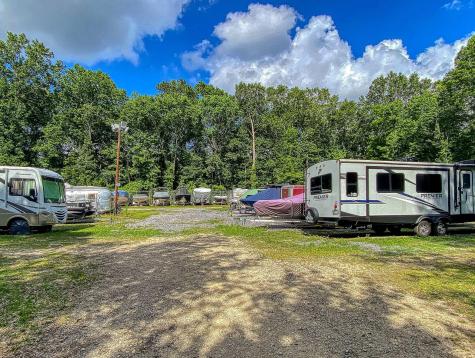 107 Westminster Avenue Summerville SC 29485