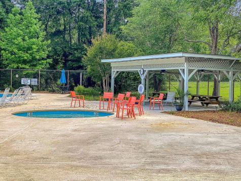 107 Westminster Avenue Summerville SC 29485