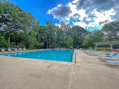 107 Westminster Avenue Summerville SC 29485