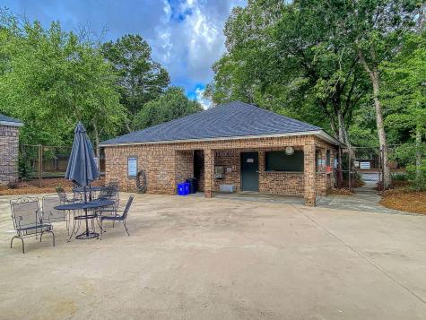 107 Westminster Avenue Summerville SC 29485