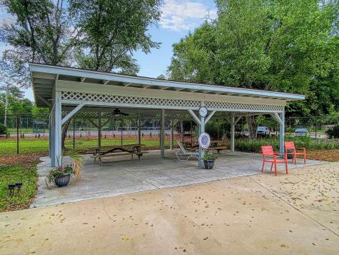 107 Westminster Avenue Summerville SC 29485