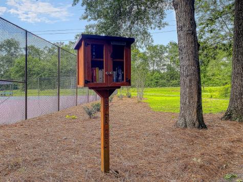 107 Westminster Avenue Summerville SC 29485