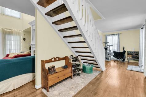 107 Westminster Avenue Summerville SC 29485