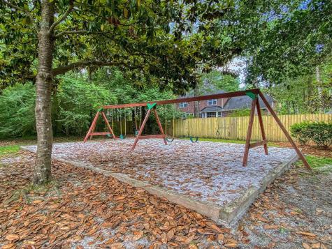 107 Westminster Avenue Summerville SC 29485