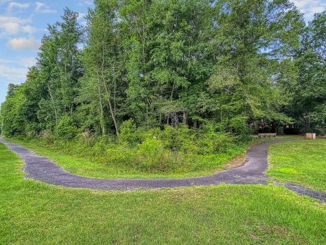 107 Westminster Avenue Summerville SC 29485
