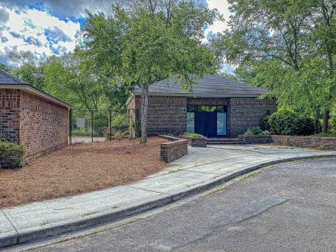 107 Westminster Avenue Summerville SC 29485
