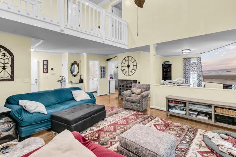 107 Westminster Avenue Summerville SC 29485
