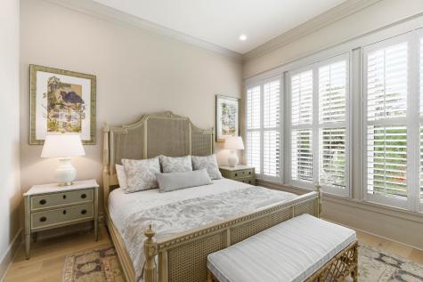 1109 Bay Street Beaufort SC 29902