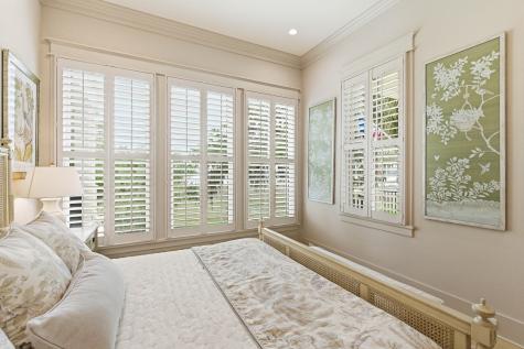 1109 Bay Street Beaufort SC 29902