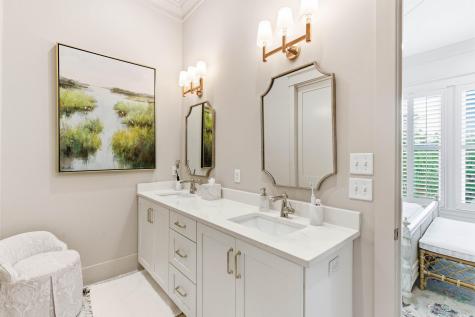 1109 Bay Street Beaufort SC 29902