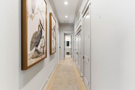 1109 Bay Street Beaufort SC 29902