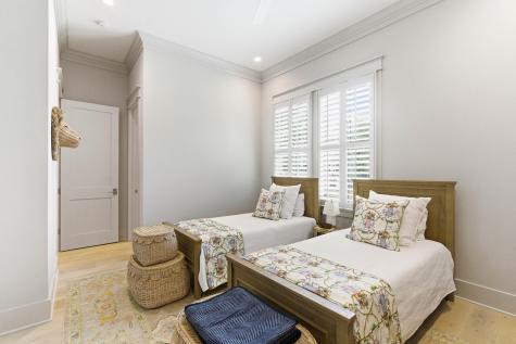 1109 Bay Street Beaufort SC 29902