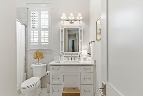 1109 Bay Street Beaufort SC 29902