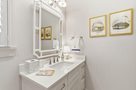 1109 Bay Street Beaufort SC 29902