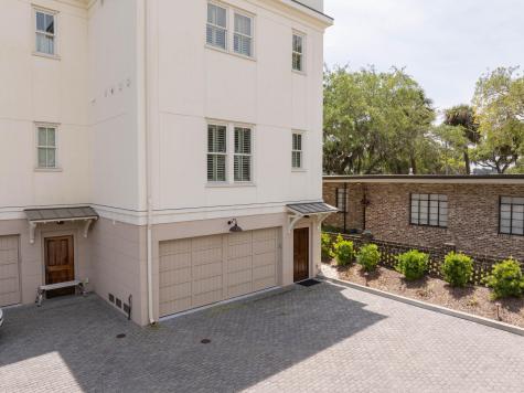 1109 Bay Street Beaufort SC 29902