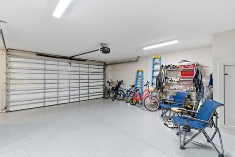1109 Bay Street Beaufort SC 29902