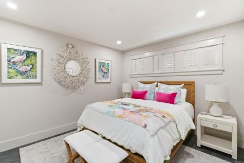 1109 Bay Street Beaufort SC 29902