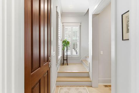 1109 Bay Street Beaufort SC 29902