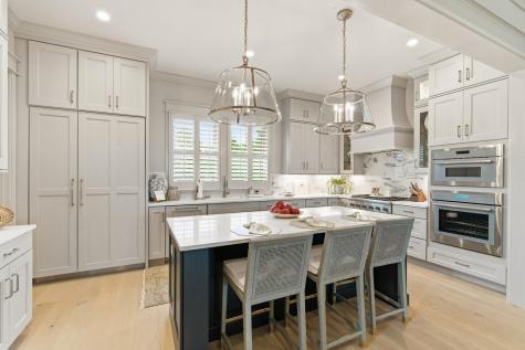 1109 Bay Street Beaufort SC 29902