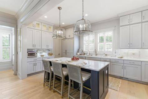 1109 Bay Street Beaufort SC 29902