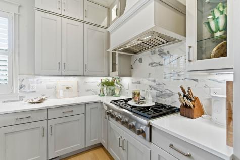 1109 Bay Street Beaufort SC 29902