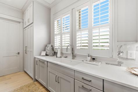 1109 Bay Street Beaufort SC 29902