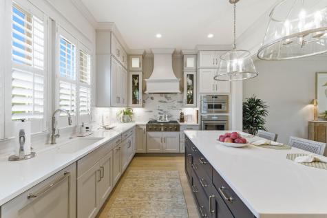 1109 Bay Street Beaufort SC 29902