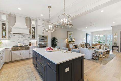 1109 Bay Street Beaufort SC 29902