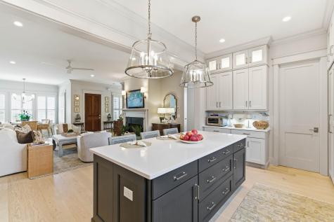 1109 Bay Street Beaufort SC 29902