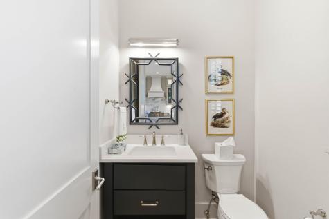 1109 Bay Street Beaufort SC 29902