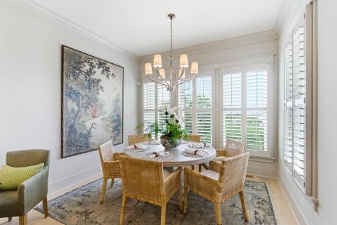 1109 Bay Street Beaufort SC 29902