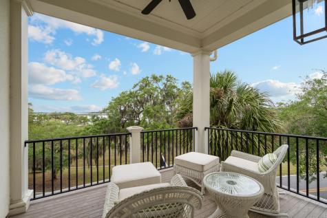 1109 Bay Street Beaufort SC 29902